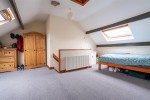 Images for 53 Clementson Road, Crookes