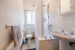 Images for 53 Clementson Road, Crookes