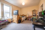 Images for 53 Clementson Road, Crookes