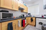 Images for 53 Clementson Road, Crookes