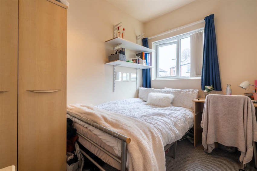 Images for 53 Clementson Road, Crookes