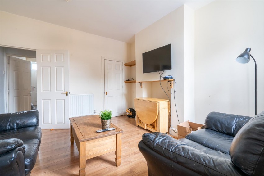 Images for 44 Lydgate Lane, Broomhill