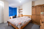 Images for 44 Lydgate Lane, Broomhill