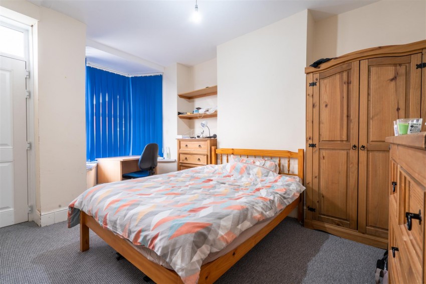 Images for 44 Lydgate Lane, Broomhill