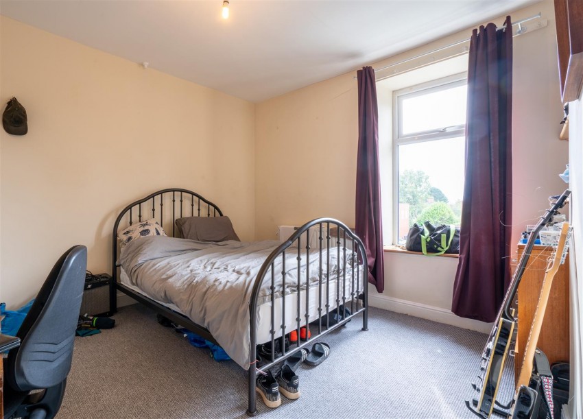 Images for 44 Lydgate Lane, Broomhill