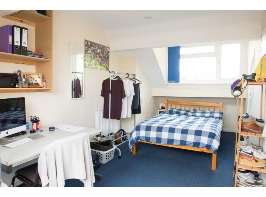 Images for 44 Lydgate Lane, Broomhill