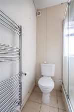 Images for 44 Lydgate Lane, Broomhill