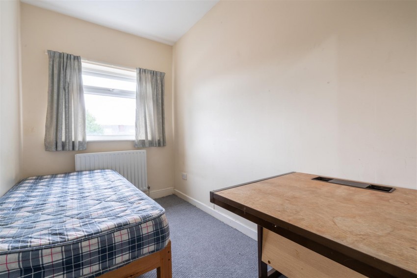 Images for 44 Lydgate Lane, Broomhill