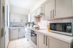 Images for 44 Lydgate Lane, Broomhill