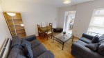 Images for 344 School Road, Crookes