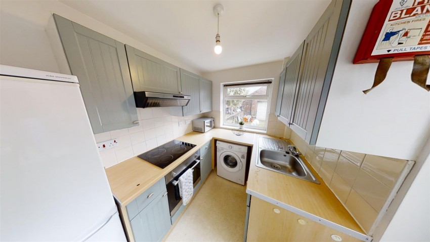 Images for 344 School Road, Crookes