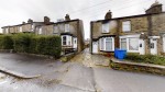 Images for 344 School Road, Crookes