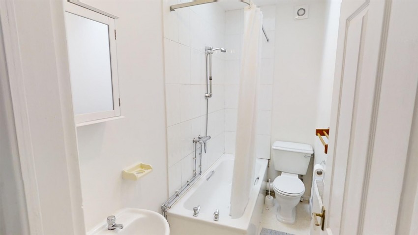 Images for 344 School Road, Crookes