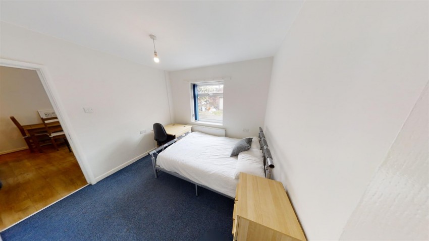 Images for 344 School Road, Crookes