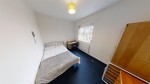 Images for 344 School Road, Crookes