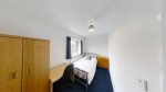 Images for 344 School Road, Crookes