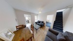 Images for 344 School Road, Crookes