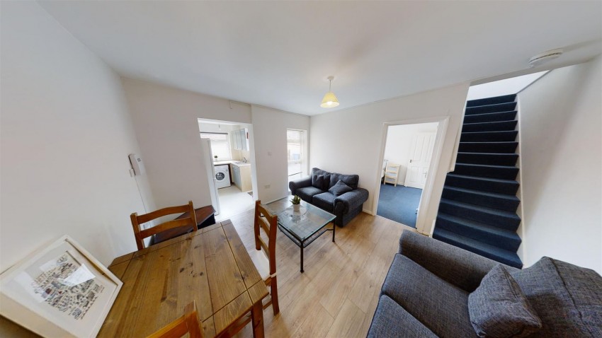 Images for 344 School Road, Crookes