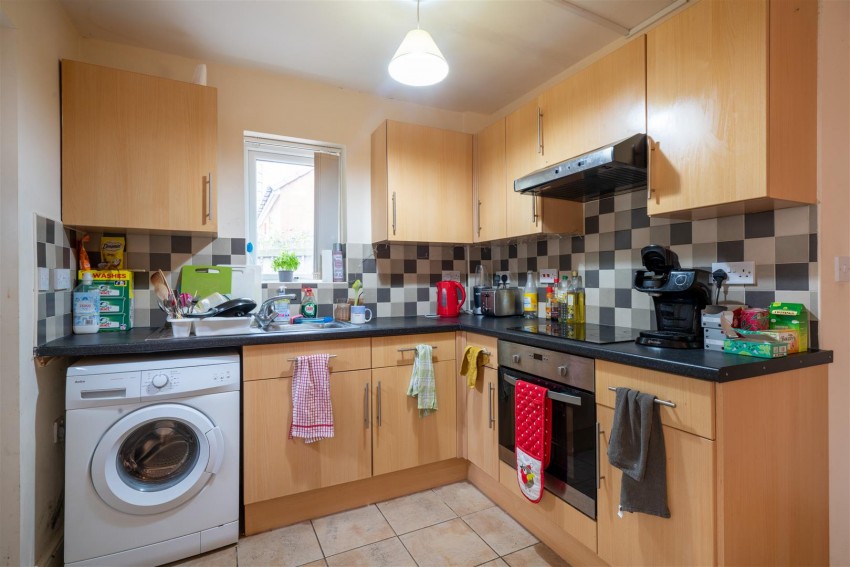 Images for 237 Oxford Street, Crookesmoor