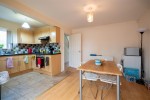 Images for 237 Oxford Street, Crookesmoor