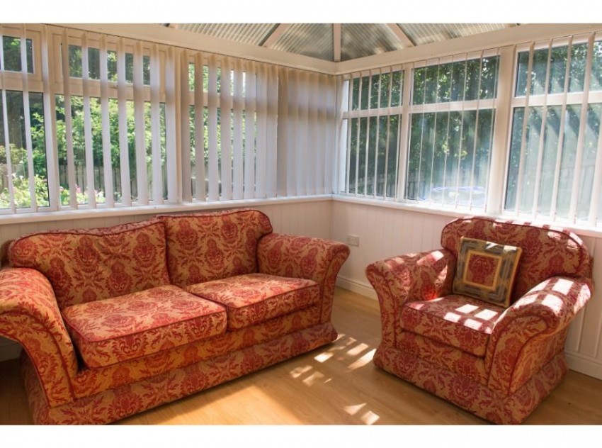 Images for 237 Oxford Street, Crookesmoor