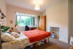 Images for 237 Oxford Street, Crookesmoor