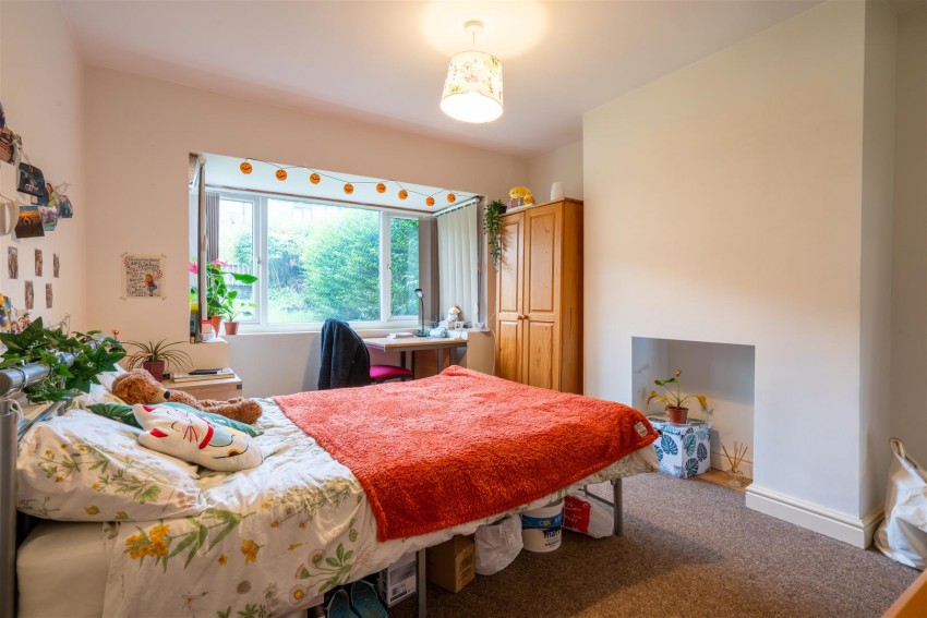 Images for 237 Oxford Street, Crookesmoor
