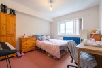 Images for 237 Oxford Street, Crookesmoor