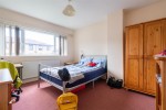 Images for 237 Oxford Street, Crookesmoor