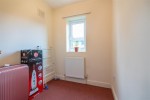 Images for 237 Oxford Street, Crookesmoor