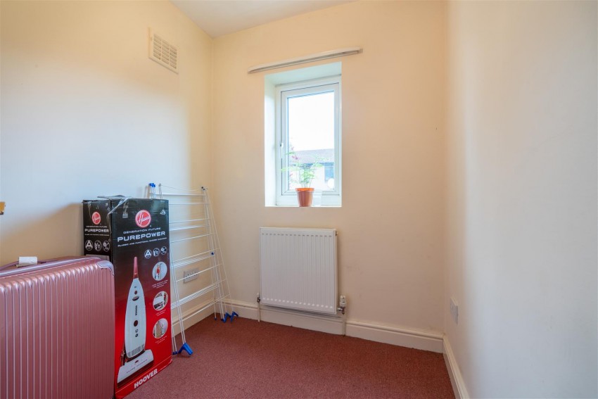 Images for 237 Oxford Street, Crookesmoor