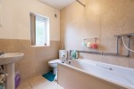 Images for 237 Oxford Street, Crookesmoor