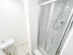 Images for Flat 1, 71 Marlborough Road, Broomhill, Sheffield