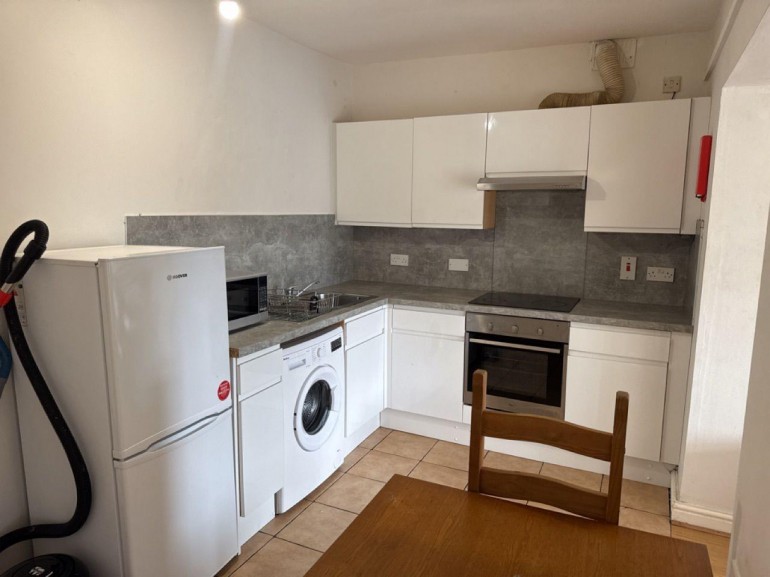 GF 453 Crookesmoor RoadCrookesmoorSheffield