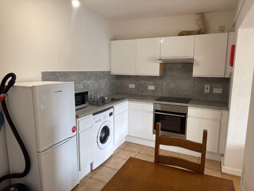 Images for GF 453 Crookesmoor RoadCrookesmoorSheffield