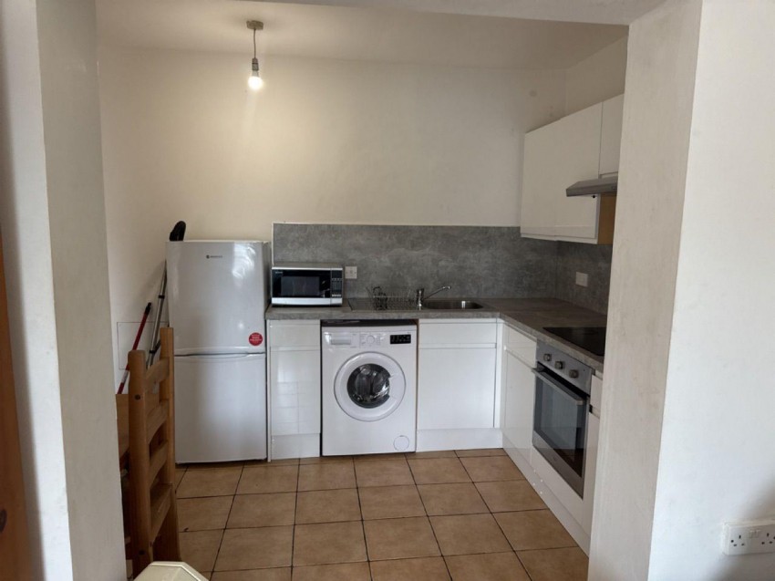 Images for GF 453 Crookesmoor RoadCrookesmoorSheffield