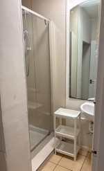 Images for GF 453 Crookesmoor RoadCrookesmoorSheffield