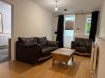 Images for GF 383a Crookesmoor Road, Crookesmoor