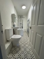 Images for GF 383a Crookesmoor Road, Crookesmoor