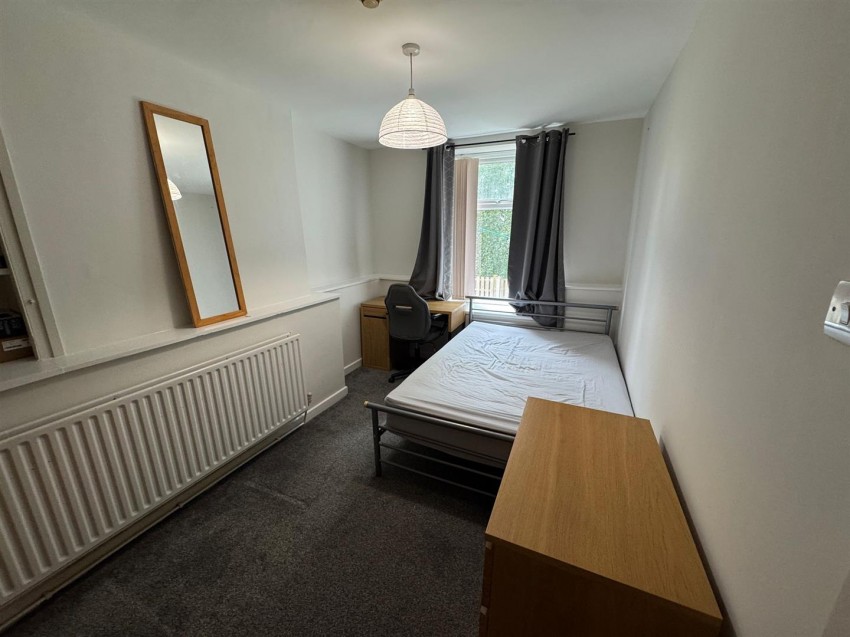 Images for GF 383a Crookesmoor Road, Crookesmoor