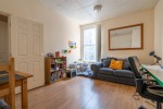 Images for Flat 1, 319 Glossop Road, Broomhill