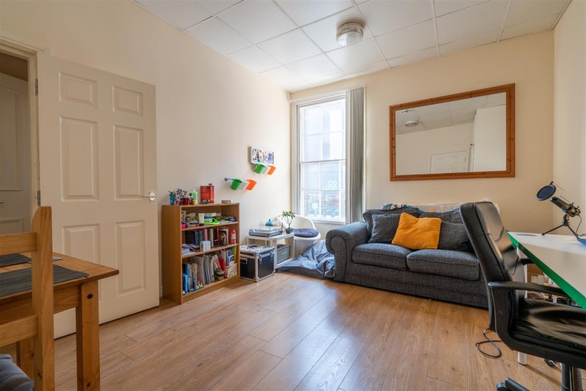 Images for Flat 1, 319 Glossop Road, Broomhill
