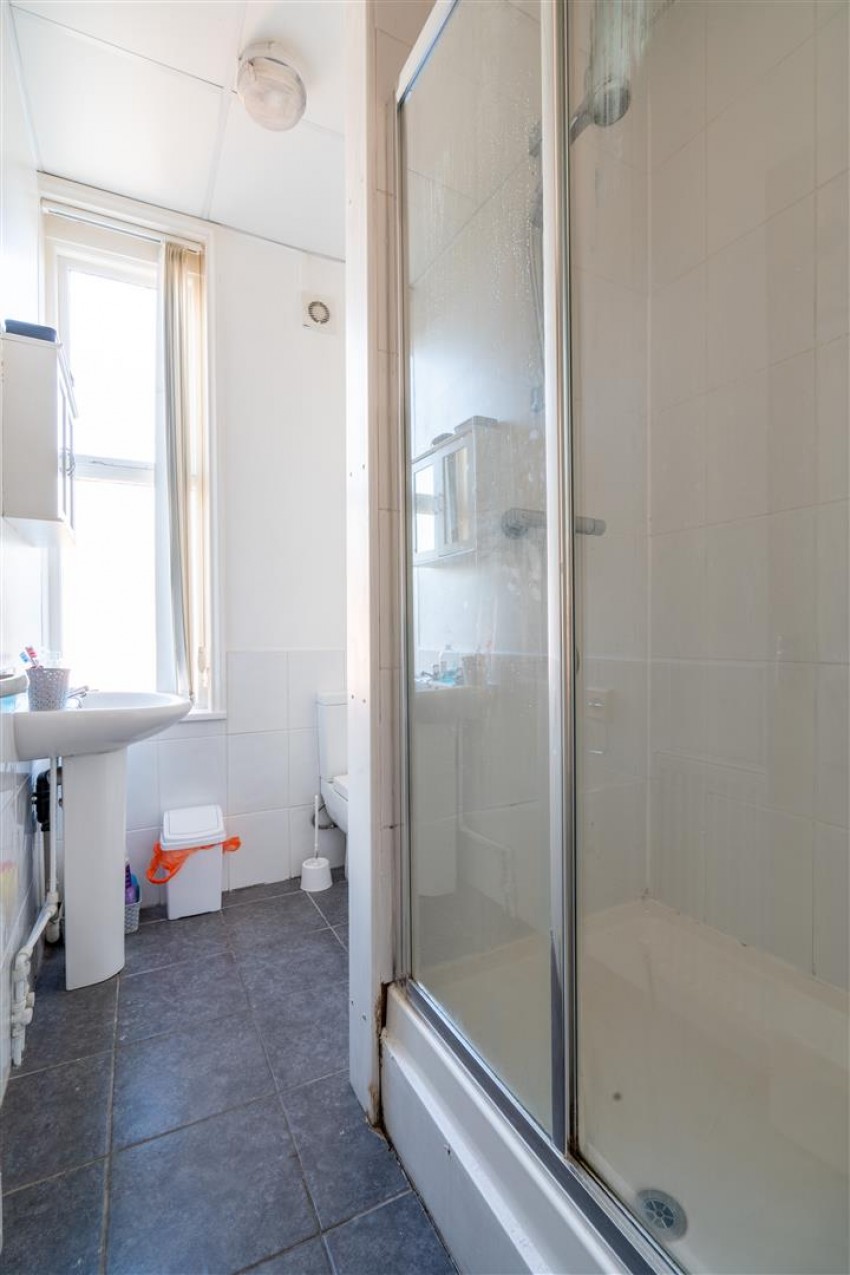 Images for Flat 1, 319 Glossop Road, Broomhill