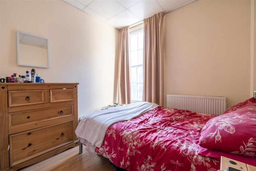 Images for Flat 1, 319 Glossop Road, Broomhill