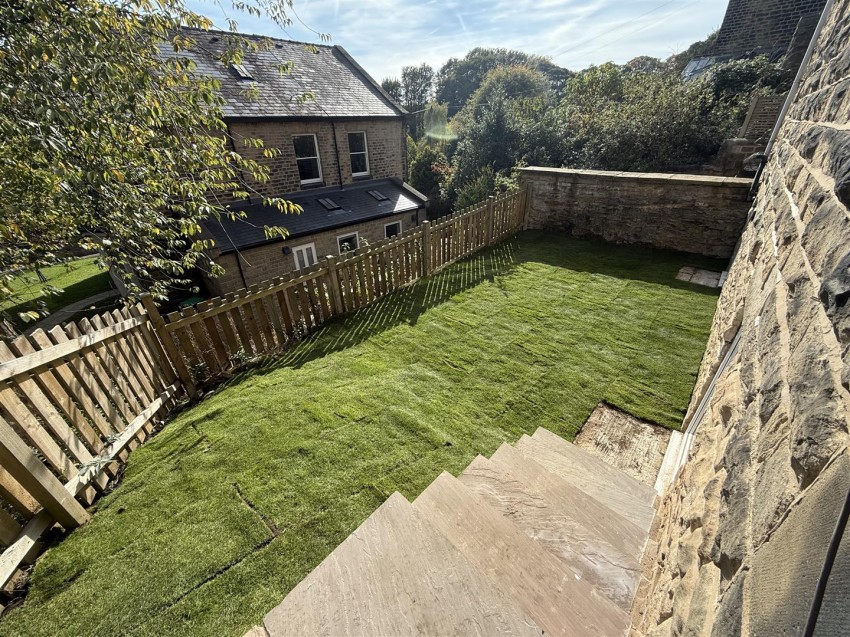 Images for 521 Crookesmoor Road, Crookesmoor