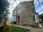 Images for 521 Crookesmoor Road, Crookesmoor