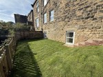Images for 521 Crookesmoor Road, Crookesmoor