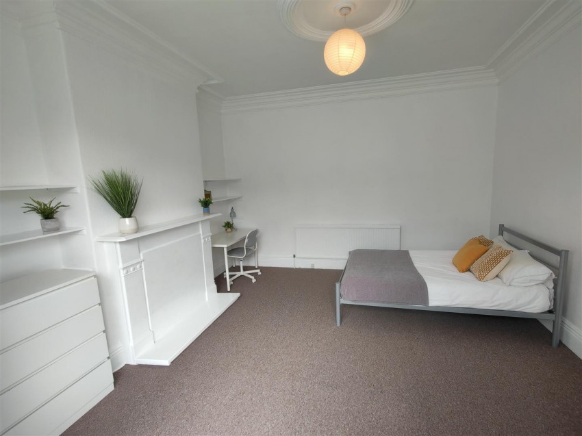 Images for 76 Harcourt Road, Sheffield