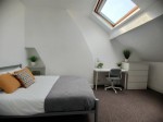 Images for 76 Harcourt Road, Sheffield