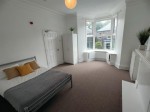 Images for 76 Harcourt Road, Sheffield